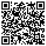 QR Code for Mountain Telecom in Truckee, CA 96161