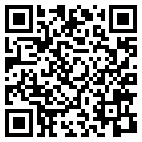 QR Code for Mouse Trap in Pasadena, CA 91106