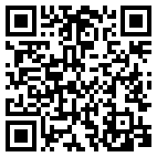 QR Code for Movin Shoes in Encinitas, CA 92024