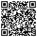QR Code for Mpower Communications in Walnut Creek, CA 94596