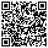 QR Code for Mr Key in Martinez in Martinez, CA 94553