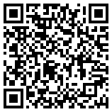 QR Code for Music Lessons Central in Redlands, CA 92373