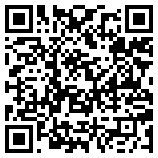QR Code for My Kitchen Cabinet in City of Industry, CA 91744
