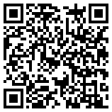 QR Code for Mystic Technologies in Fresno, CA 93711
