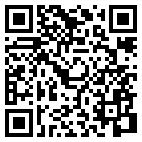 QR Code for F-Secure in San Jose, CA 95110