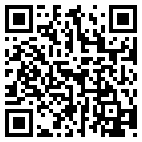 QR Code for Nadapc.com in Santa Monica, CA 90405