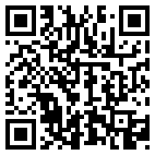 QR Code for The NAILER in Fallbrook, CA 92028