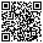 QR Code for Nailpro in Oakland, CA 94610