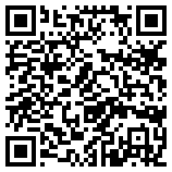 QR Code for Nails Today in Oakland, CA 94611