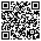 QR Code for Namusa in Emeryville, CA 94608