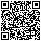 QR Code for Nancy's Nails in Santa Monica, CA 90405