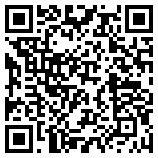 QR Code for National Communications in Ontario, CA 91761
