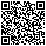QR Code for National Computer in Walnut, CA 91789