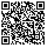 QR Code for Natural World Spa in San Francisco, CA 94118