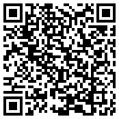 QR Code for Nave Lending in Novato, CA 94949