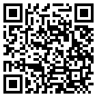 QR Code for Naxym in Los Angeles, CA 90045