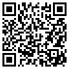 QR Code for NE LA in Alameda, CA 94501