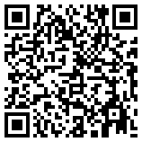 QR Code for Nelson Pade Multi Media in Mariposa, CA 95338