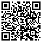QR Code for Neo Oil in Signal Hill, CA 90755