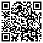 QR Code for Netpack Bag Com in South El Monte, CA 91733