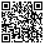 QR Code for Netword Inc in Woodland Hills, CA 91367
