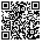 QR Code for The Cherry Pit in San Leandro, CA 94577