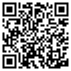 QR Code for Newwork Direct in Riverside, CA 92507
