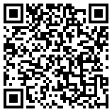 QR Code for Nexinfo Solutions in Tustin, CA 92782