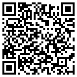 QR Code for Nexit Venture Partners in San Diego, CA 92130