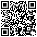 QR Code for Nexo Usa in San Rafael, CA 94901
