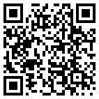 QR Code for NGK Sparkplugs in Irvine, CA 92618