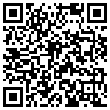 QR Code for Trung Minh Nguyen MD in Fountain Valley, CA 92708
