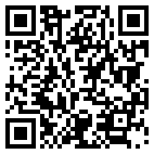 QR Code for Nhi in Pleasanton, CA 94588