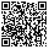 QR Code for Nice Home Health Agency in Brentwood, CA 94513