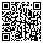 QR Code for Nicole Taneff in Anaheim, CA 92801