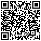 QR Code for Nipomo Feed and Ranch Supply in Nipomo, CA 93444