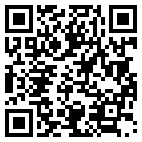 QR Code for Sushi Nishi-ya in Glendale, CA 91201