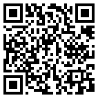 QR Code for Nixon Darin Ea in Woodland, CA 95695