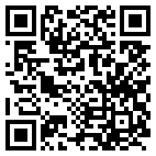 QR Code for No Limits in Yucca Valley, CA 92284