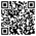 QR Code for Noble Cafe in Oakland, CA 94612