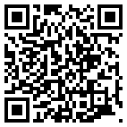 QR Code for Noel Welding Center in Chatsworth, CA 91311