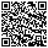 QR Code for Noels Electrical Contracting Services in Waterford, CA 95386