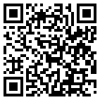 QR Code for Noho Collective in North Hollywood, CA 91601