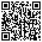 QR Code for Nolan Edward in Bridgeport, CA 93517
