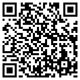 QR Code for Nora Eyebrows Threading Salon in Carson, CA 90746