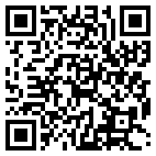 QR Code for NorCal Solar Pros in Walnut Creek, CA 94596