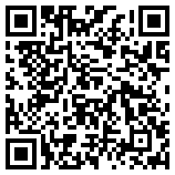 QR Code for Norkat Financial in Corona, CA 92880
