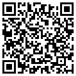 QR Code for North American Trailer in Fontana, CA 92337