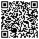 QR Code for North Petaluma Gas Outlet in Petaluma, CA 94952