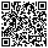 QR Code for North Valley Distributing in Redding, CA 96003
